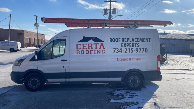 Certa-Roofing-Truck.jpg