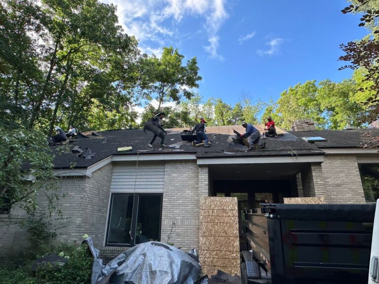 WhatsApp-Image-2024-07-22-at-11.01.04_5c5fae77.jpg