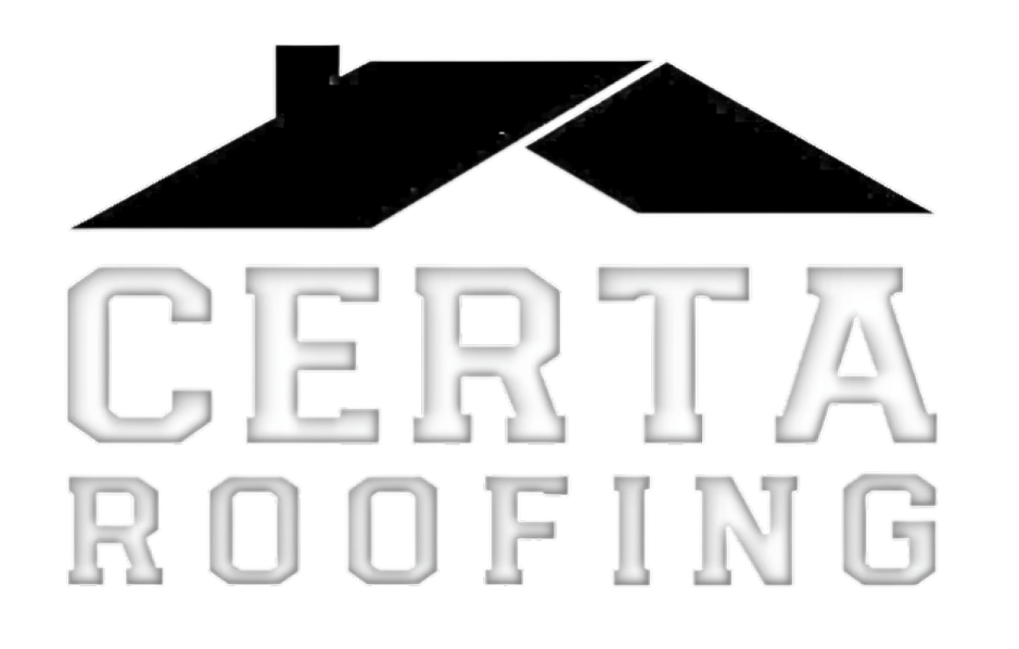 Certa Roofing