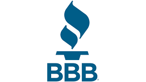 Better Business Bureau Accredited
